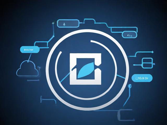 如何关闭或暂停微软更新，详细指南及注意事项