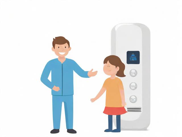 家庭省电攻略，省电提醒怎么关闭，节能生活从细节开始