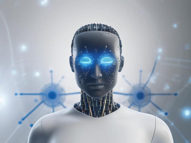 人工智能跨领域考生最佳选择，热门专业解析及备考攻略