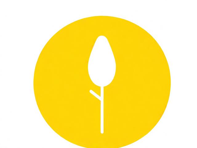 小米更新图标后如何关闭，轻松解决图标更新困扰