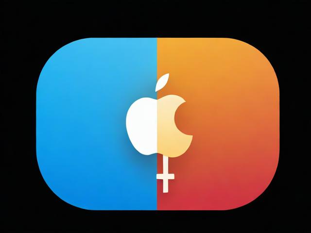 Mac用户必看！教你如何轻松关闭Mac钥匙串，保障隐私安全