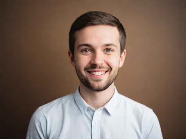 如何关闭公用ID的相册权限，简单步骤助您保护隐私