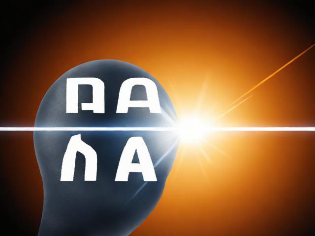 轻松关闭限制流量，畅享网络自由