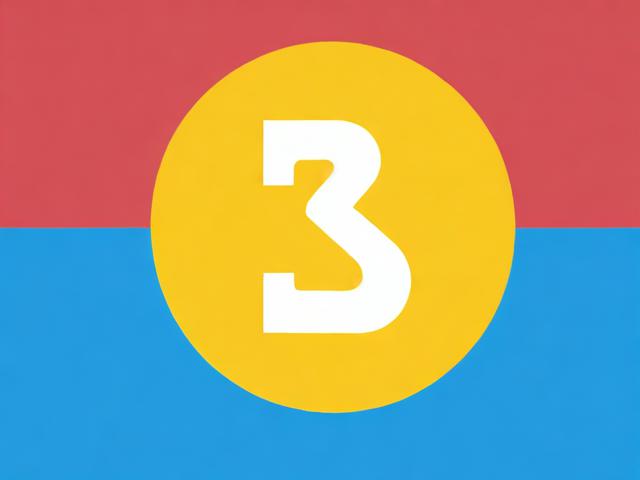 手机QQVIP会员服务关闭指南，轻松解除会员束缚，回归自由生活