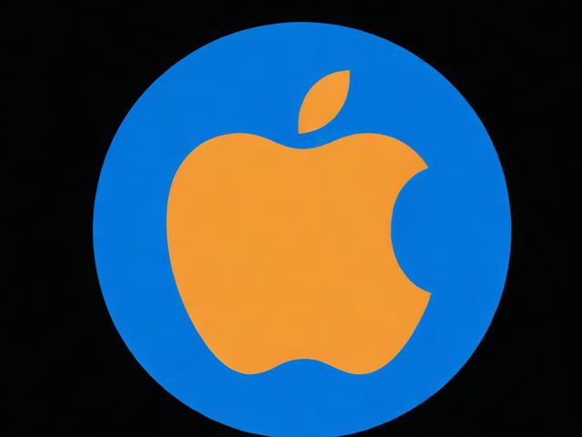 苹果订阅服务关闭指南，轻松解除不再需要的订阅