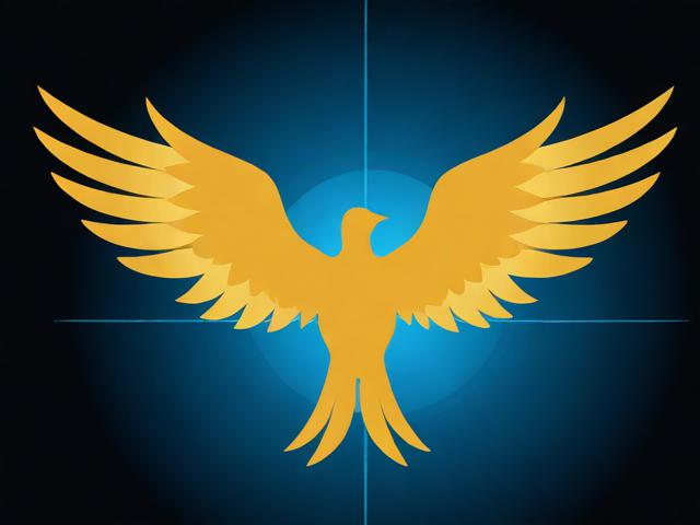 电信翼支付关闭指南，轻松操作，安全退出