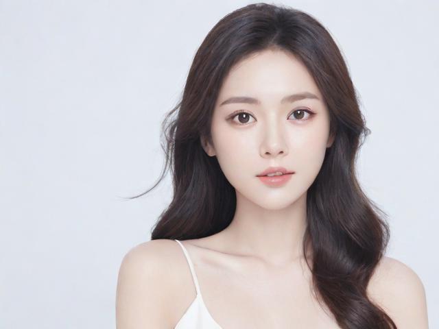 轻松关闭88自动续费，教你一步步操作，避免不必要的支出