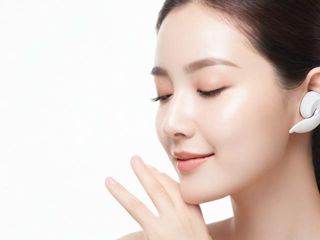 小红书提示音关闭教程，告别打扰，享受静享时光