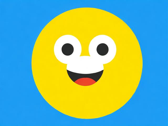 QQ小世界关闭教程，轻松一步，告别繁琐功能