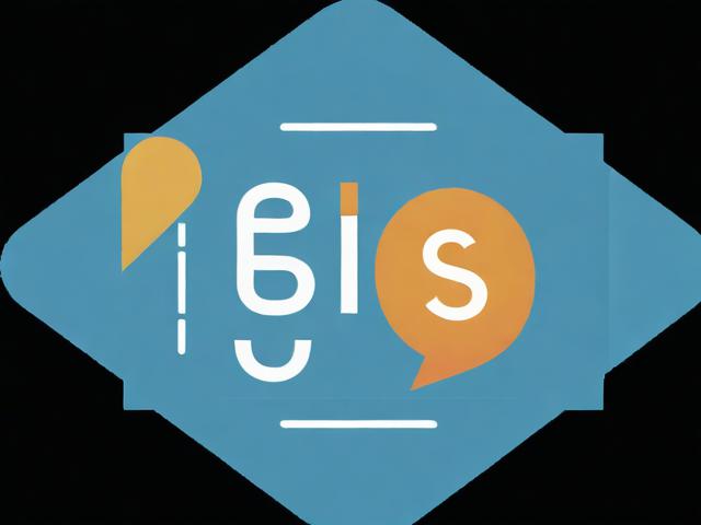 WPS自动备份功能关闭教程，轻松恢复工作环境，避免不必要的数据冗余