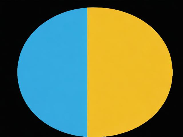 IE浏览器关闭方法详解，轻松解决浏览器无法关闭问题