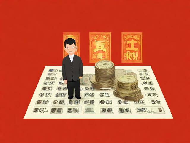 太平保险分红领取详解