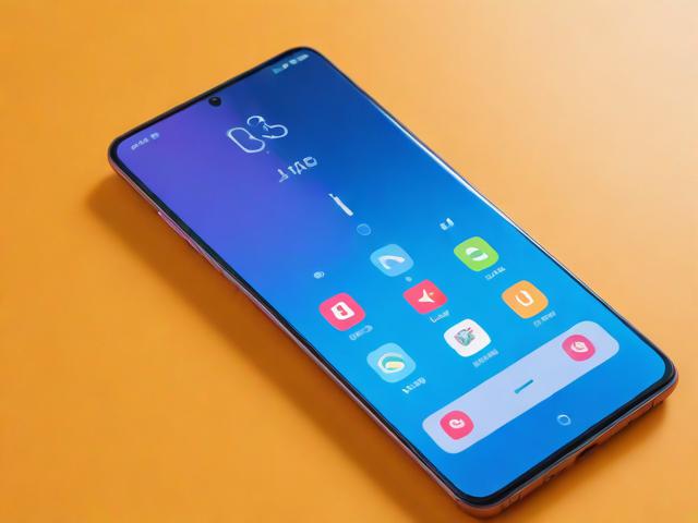 OPPO手机用户必看！轻松关闭来电报号功能，隐私保护一步到位