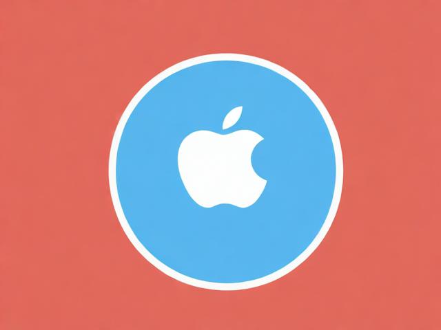 苹果用户必看！教你如何轻松关闭iMessage功能，轻松关闭iMessage，苹果用户必看操作指南