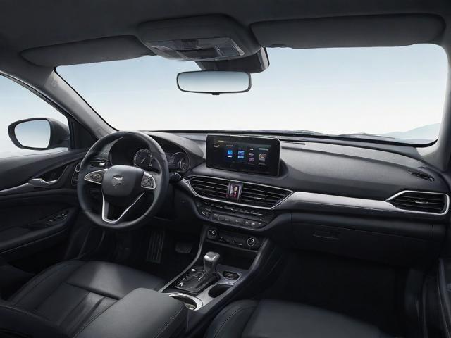 cx4自动启停功能关闭教程，告别自动启停，享受驾驶自由