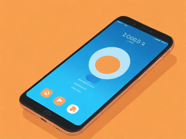 手机投屏时如何正确关闭手机，实用指南与操作步骤详解