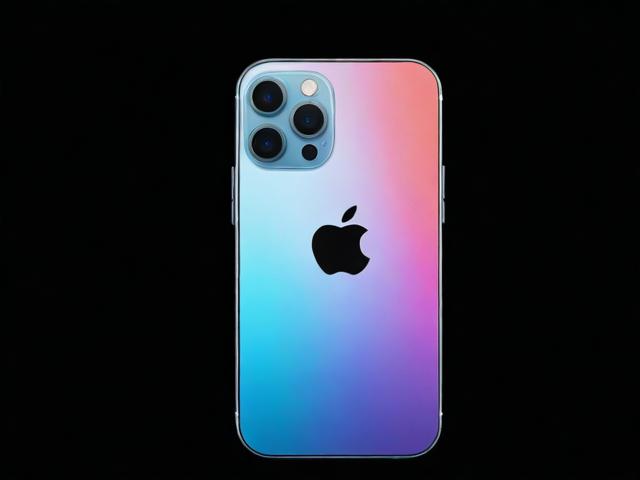 苹果13用户必看，教你如何轻松关闭5G功能