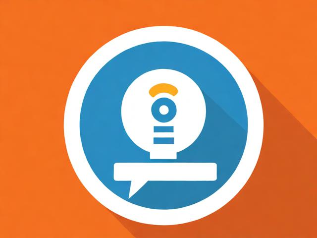 初级证书如何申请补贴