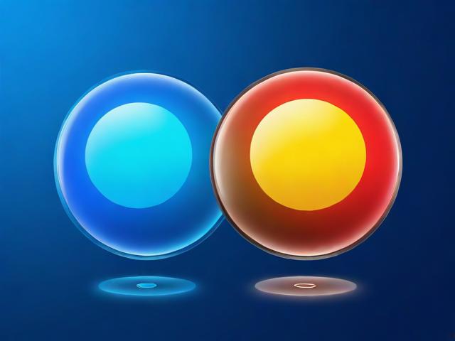 魅族悬浮球关闭方法详解，轻松找回流畅体验