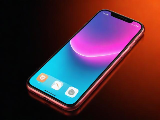 iPhone X如何关闭自动调节亮度，轻松操作，享受个性化视觉体验