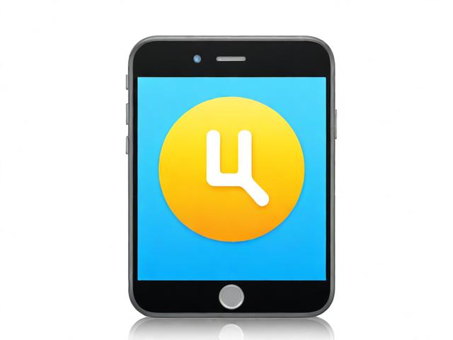 手机qq注册失败怎么办_手机注册失败怎么回事