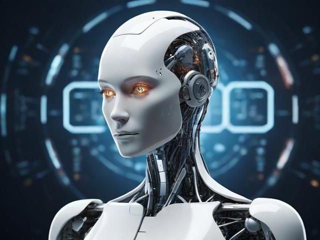 人工智能领域盛事，人工智能奖颁发时间揭晓，期待科技界瞩目！