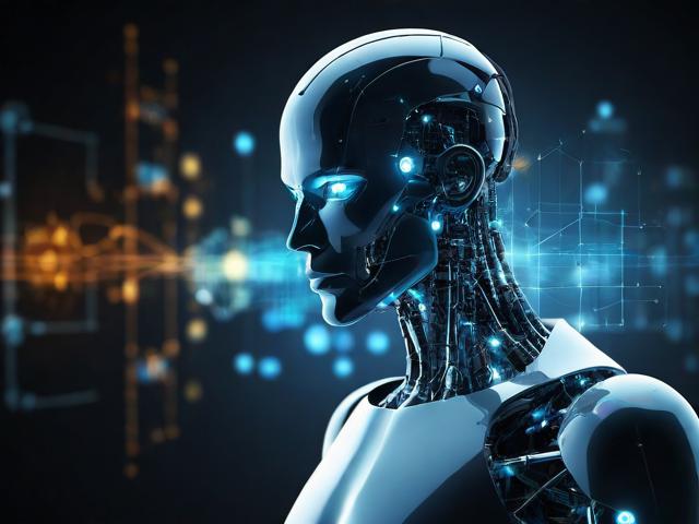 人工智能低谷，理解行业发展的瓶颈与挑战