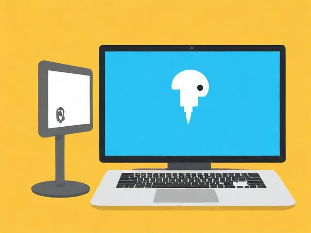 电脑不锁屏如何关闭，简单实用的操作指南