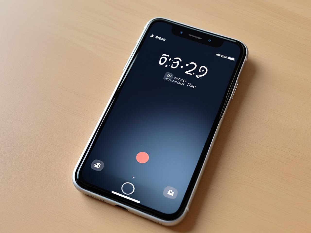 iPhone如何轻松关闭重力感应，实用教程助你告别误操作