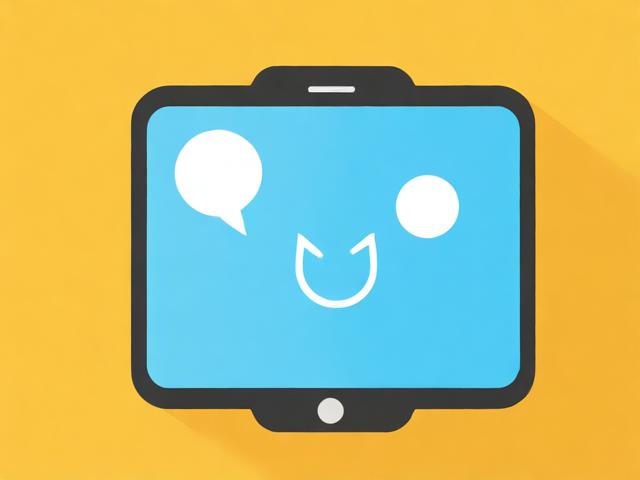 安卓手机照片定位功能关闭指南，保护隐私，轻松操作