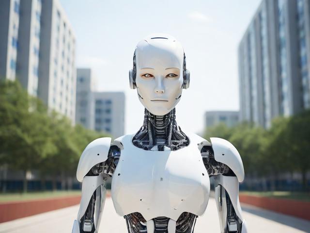 深入解析，安大人工智能考研考什么