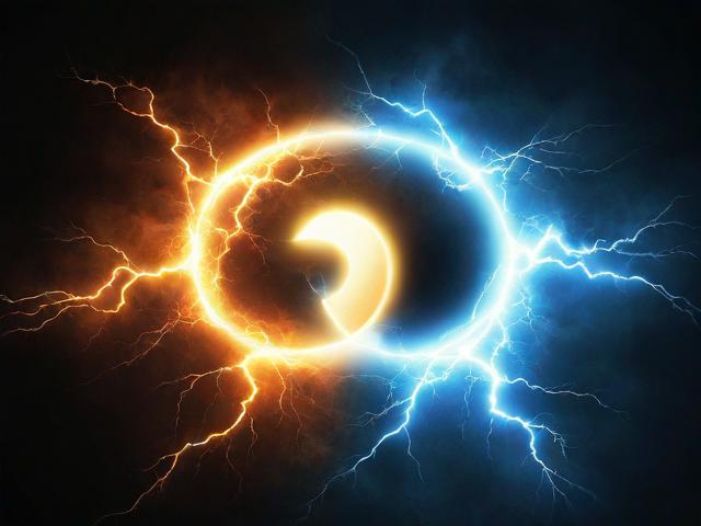 迅雷怎么关闭广告，轻松告别广告烦恼，享受纯净下载体验