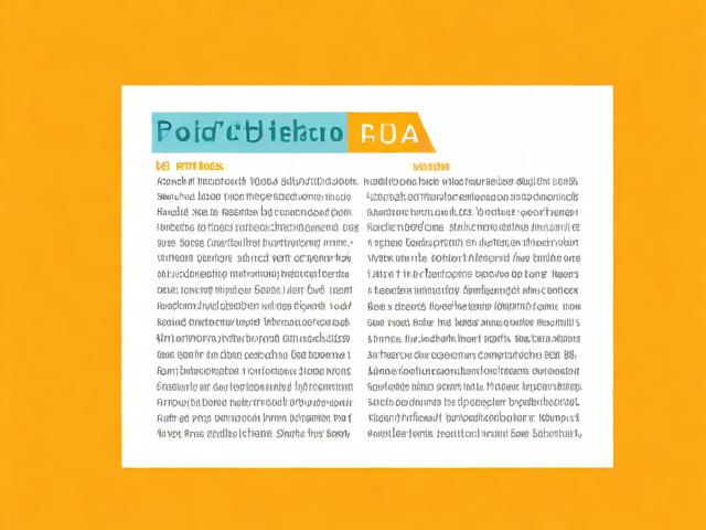 探索英语词汇，关闭的英文怎么读？详解及其用法解析