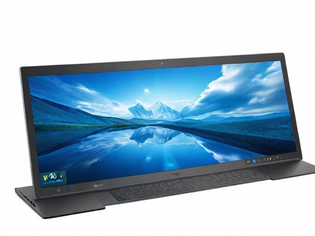 华硕多屏中心关闭指南，轻松操作，恢复单屏显示