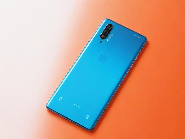 红米手机震动功能关闭指南，轻松解决频繁震动烦恼