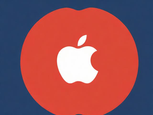 苹果更新提示关闭攻略，轻松告别繁琐提醒，享受纯净使用体验