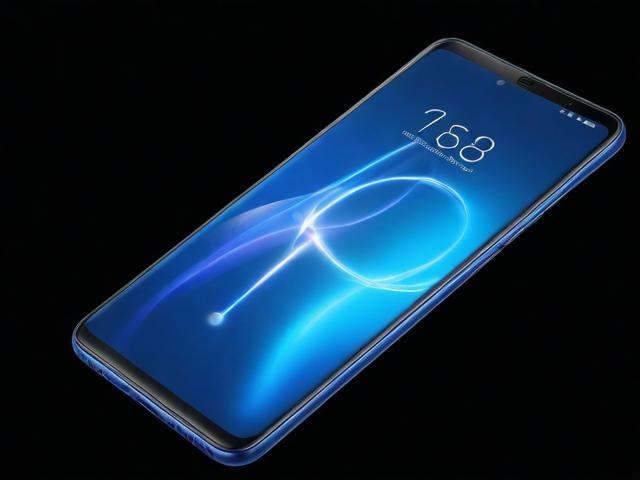 华为手机闪光灯关闭全攻略，告别误操作，轻松恢复夜晚宁静