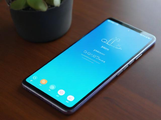 华为手机如何关闭自动更新，简单步骤助您节省流量与时间