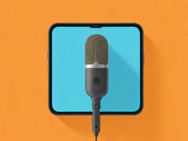 如何关闭手机麦克风，保护隐私与安全的实用指南