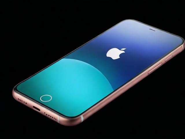 苹果7屏幕亮度自动调节关闭攻略，恢复手动掌控亮度的自由