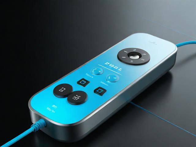 智能线控关闭指南，轻松掌握一键断电技巧