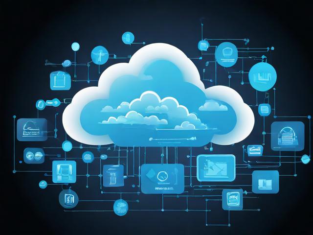 云服务关闭指南，轻松掌握关闭云服务的正确方法