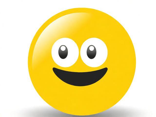 QQ在线状态怎么关闭，轻松掌握隐私设置技巧