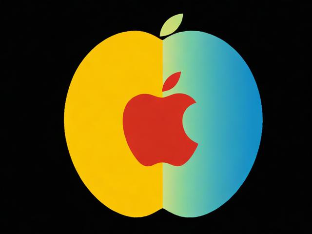 苹果X用户必看，如何轻松关闭应用程序，释放内存空间！