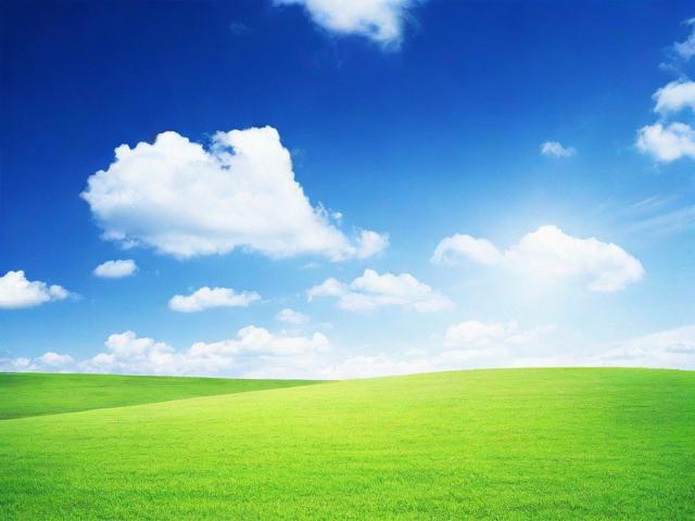 如何关闭微博经常访问，告别频繁打扰，享受宁静生活