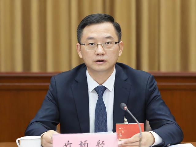 鞍山人才补贴申请指南