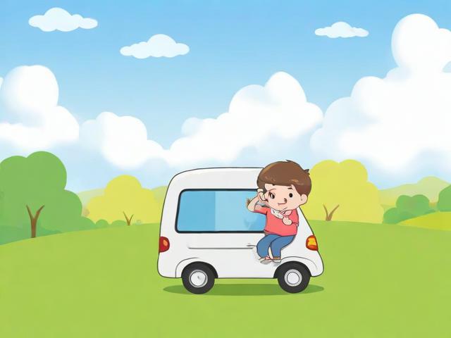 美团好友去哪关闭方法详解，轻松告别打扰，享受宁静生活