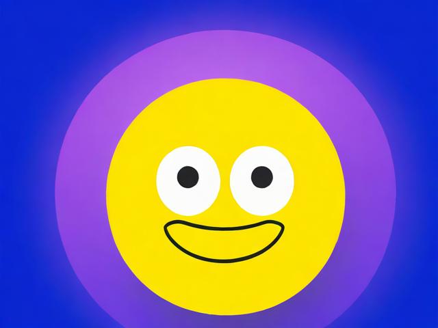 如何彻底关闭QQ游戏人生，告别虚拟人生，回归现实生活