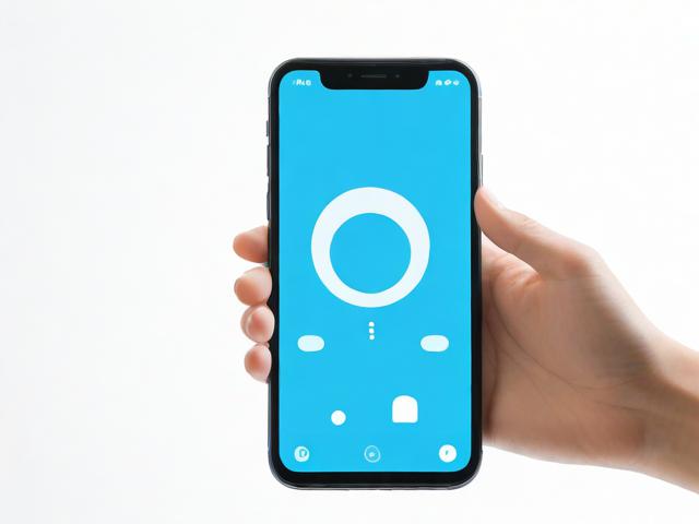 手机语音助手关闭指南，轻松解除智能陪伴的束缚