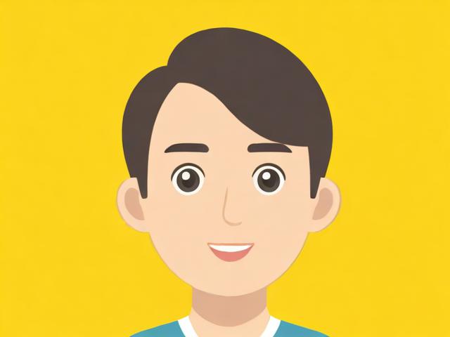 抖音如何关闭在线状态，简单步骤让你隐身于好友视线